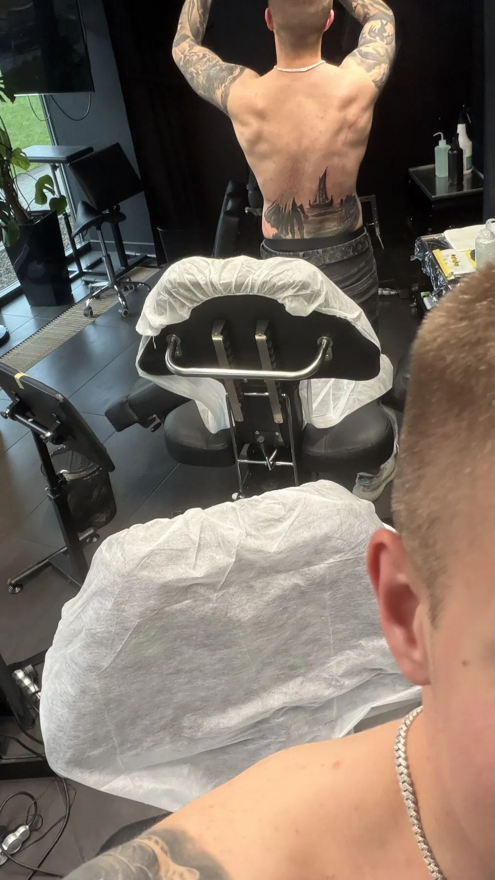 Photo in gallery