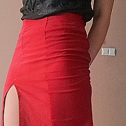 Mini666 - woman, 22 years, München