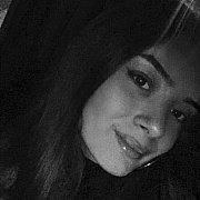 Wikalove - woman, 20 years, Warszawa