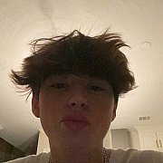 Nikos000 - mann, 25 Jahre, Poznań