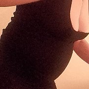 Ania83 - транссексуалы, 42 лет, Frankfurt Am Main