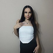 Cytrynowezelki - woman, 30 years, Szczecin