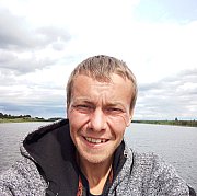 570351782 - mężczyzna, 41 lat, Gdańsk