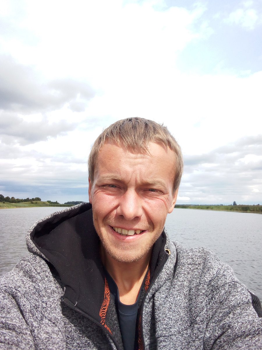 Photo in gallery