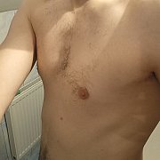 Patryk9669 - mężczyzna, 28 lat, Chełm