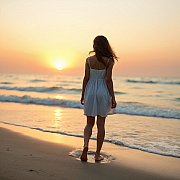 19Kejti90 - жінка, 35 років, Białystok