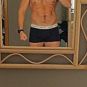 Relaksuuujaco - mężczyzna, 31 lat, Gdańsk