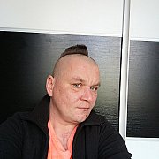 Tomasz4282 - man, 43 years, Rybnik