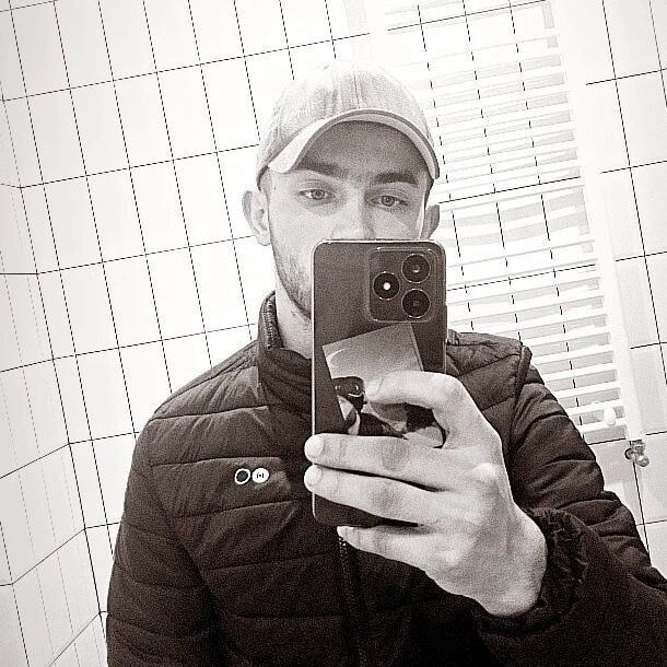 Photo in gallery