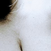 DefianceWitch - женщина, 40 лет, Gliwice