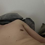 CageCHBoy - mężczyzna, 24 lat, Poznań