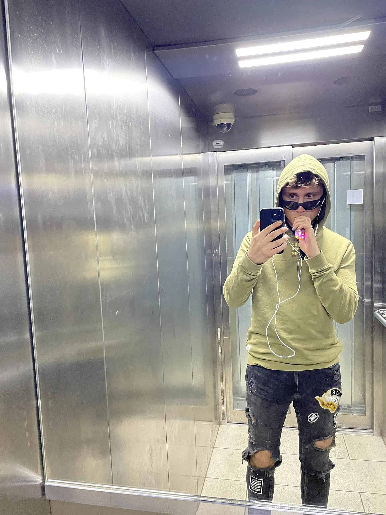 Photo in gallery