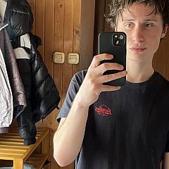 Photo in gallery