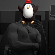 Dryytfvug - mężczyzna, 25 lat, Rzeszów