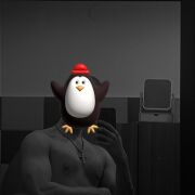 Dryytfvug - muž, 25 let, Rzeszów