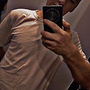 Zapytaj1994 - muž, 30 let, Żychlin