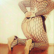 Sluttytrans - transsexuálů, 35 let, Warszawa