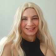 Citron98 - frau, 27 Jahre, Warszawa