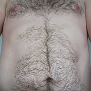 Mko66 - man, 36 years, Łaskarzew