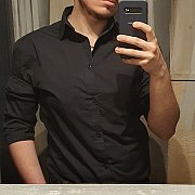 XXx6kuba9xXx - mężczyzna, 25 lat, Warszawa