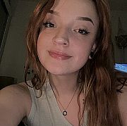 Borysia - kobieta, 23 lat, Łódź