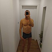 Vadec - mężczyzna, 46 lat, Kościan