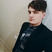 Dolore - trans, 26 lat, Москва