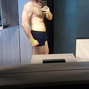 Rady35 - mężczyzna, 39 lat, Radom