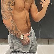 Szukamnafunnow - mężczyzna, 24 lat, Warszawa