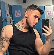 Szukamnafunnow - mężczyzna, 24 lat, Warszawa