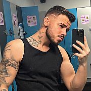 Szukamnafunnow - mężczyzna, 24 lat, Warszawa