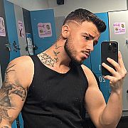 Szukamnafunnow - mann, 24 Jahre, Warszawa