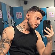 Szukamnafunnow - mężczyzna, 24 lat, Warszawa