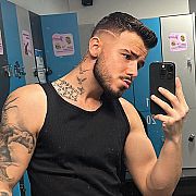 Szukamnafunnow - mężczyzna, 24 lat, Warszawa