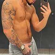 Szukamnafunnow - mężczyzna, 24 lat, Warszawa