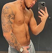 Szukamnafunnow - mężczyzna, 24 lat, Warszawa