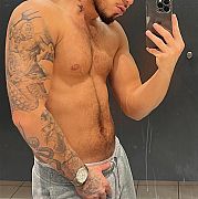 Szukamnafunnow - mężczyzna, 24 lat, Warszawa