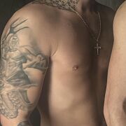 Szukamnafunnow - mężczyzna, 24 lat, Warszawa