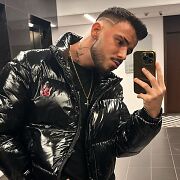 Szukamnafunnow - mężczyzna, 24 lat, Poznań