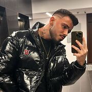 Szukamnafunnow - mężczyzna, 24 lat, Warszawa