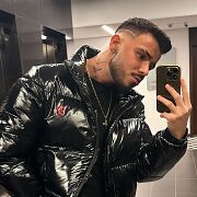 Szukamnafunnow - mężczyzna, 24 lat, Warszawa