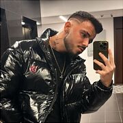 Szukamnafunnow - мужчина, 24 лет, Warszawa