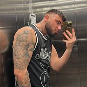 Szukamnafunnow - mężczyzna, 24 lat, Warszawa