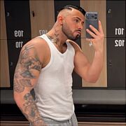 Szukamnafunnow - mężczyzna, 24 lat, Warszawa