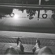 Guy69pl - мужчина, 45 лет, Wrocław