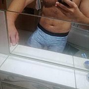 Yaro321 - mann, 41 Jahre, Kołobrzeg