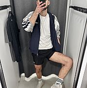 Muirutna - мужчина, 30 лет, Koszalin