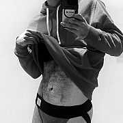 Muirutna - mężczyzna, 30 lat, Koszalin