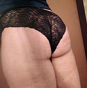 NiecoInna - trans, 27 lat, Wrocław