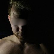WatchMe01 - мужчина, 34 лет, Katowice